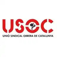 USOC WhatsApp Channel