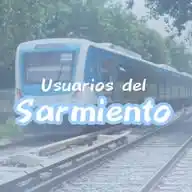 Usuarios Del Sarmiento WhatsApp Channel