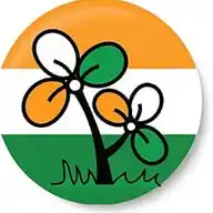 উত্তরবঙ্গ তৃণমূল সোশ্যাল মিডিয়া সৈনিক💚💚💚UTSMS WhatsApp Channel