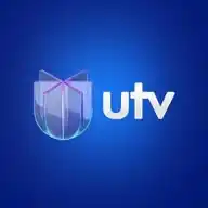 UTV Iraq WhatsApp Channel