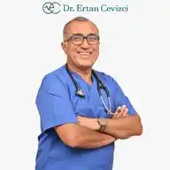 🩺 Uzm. Dr. Ertan Cevizci Resmi WhatsApp Kanalı WhatsApp Channel