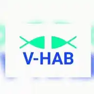 V-HAB WhatsApp Channel
