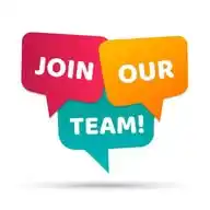 Vacancies WhatsApp Channel