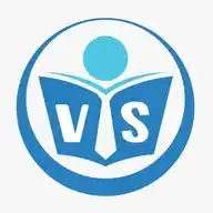 VacancySarkari.com WhatsApp Channel