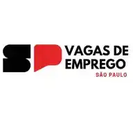Vagas de Emprego São Paulo WhatsApp Channel