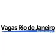 Vagas Rio de Janeiro WhatsApp Channel