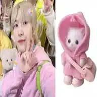 vainillaamoon  ๋࣭ ⭑𐙚 WhatsApp Channel
