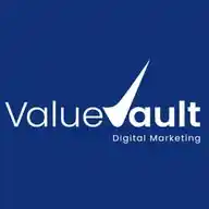 Value Vault WhatsApp Channel
