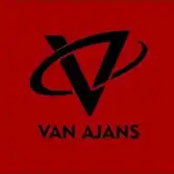 Van Ajans WhatsApp Channel