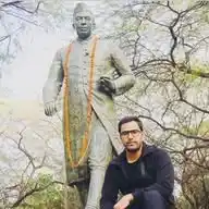 Varun Choudhary WhatsApp Channel