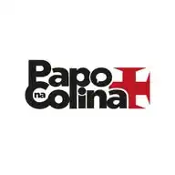 Vasco | Papo Na Colina WhatsApp Channel