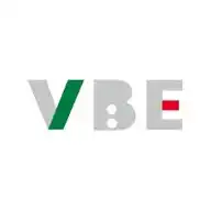 VBE NRW WhatsApp Channel