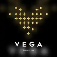 VEGA - GALLIPOLI WhatsApp Channel