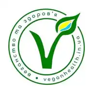 Веганство та здоров'я (veganhealth.in.ua) WhatsApp Channel
