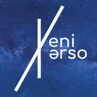 VeniVerso WhatsApp Channel
