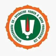 Venkateshwara Cooperative Power And Agro Processing  Ltd. WhatsApp Channel