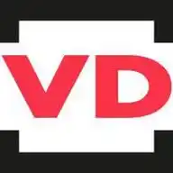 Venta Desechables Online WhatsApp Channel