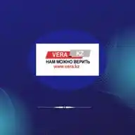 Vera.kz WhatsApp Channel