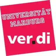 ver.di #UniMarburg 📣 Infokanal 📣 WhatsApp Channel