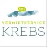 Vermietservice Krebs WhatsApp Channel