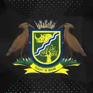 Vhembe District Municipality  WhatsApp Channel