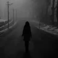 vibe`s °Random° WhatsApp Channel