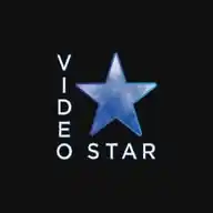 Video Star WhatsApp Channel