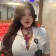 Vidio Viral WhatsApp Channel