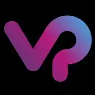 Vidipass Türkiye WhatsApp Channel