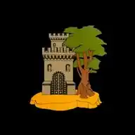 Vigo 360 WhatsApp Channel