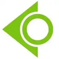 Vikesoft Technologies WhatsApp Channel