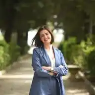 Vince Perugia - Vittoria Ferdinandi Sindaca WhatsApp Channel