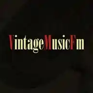 VintageMusicFM WhatsApp Channel