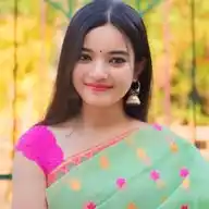 𝐕𝐢𝐫𝐚𝐥 𝐕𝐢𝐝𝐞𝐨𝐬 WhatsApp Channel