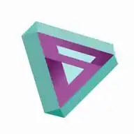 Virtual SEA WhatsApp Channel