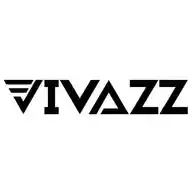 Vivazz WhatsApp Channel