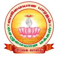 Viveka Bharathi WhatsApp Channel