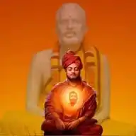 VivekaVani Bangla WhatsApp Channel