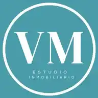 VM • ESTUDIO INMOBILIARIO • WhatsApp Channel