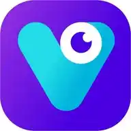 vodex vision WhatsApp Channel