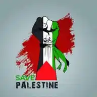 Voice of Palestine 🇵🇸  WhatsApp Channel