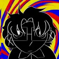 𖦹๋࣭⭑ 𝑽oid 𝒅𝒐 𝑪𝒉𝒂𝒓𝒍𝒊𝒆𝑿𝒃 ₊⊹ WhatsApp Channel
