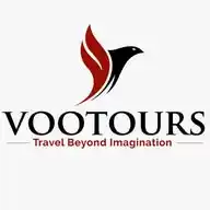 Vootours Tourism  WhatsApp Channel