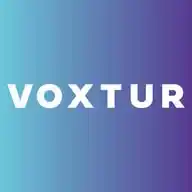 VOXTUR WhatsApp Channel
