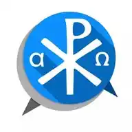 VOZ CATÓLICA WhatsApp Channel