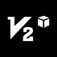 Vpn-v2boxng WhatsApp Channel