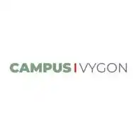 VYVA ES -VYGON VASCULAR ACCESS en español WhatsApp Channel