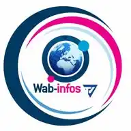 Wab-infos.com WhatsApp Channel
