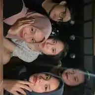 wagajel👩🏻🥶❓ WhatsApp Channel