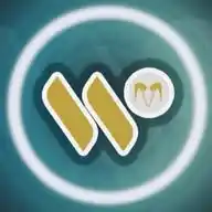 WagmiGoats Insights (WGi) 📊 WhatsApp Channel